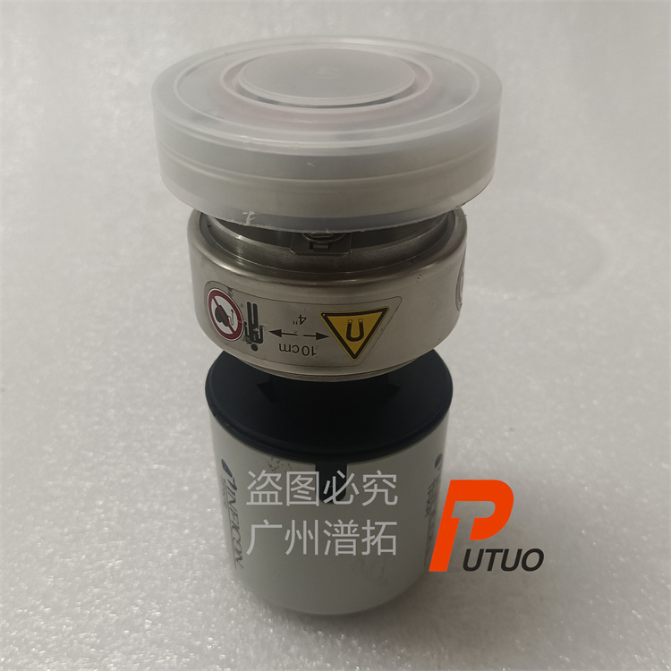 INFICON英福康PRK261真空传感器维修