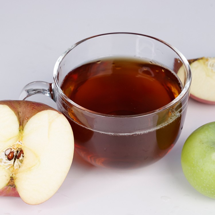 高酸度酿造食醋-10度苹果醋