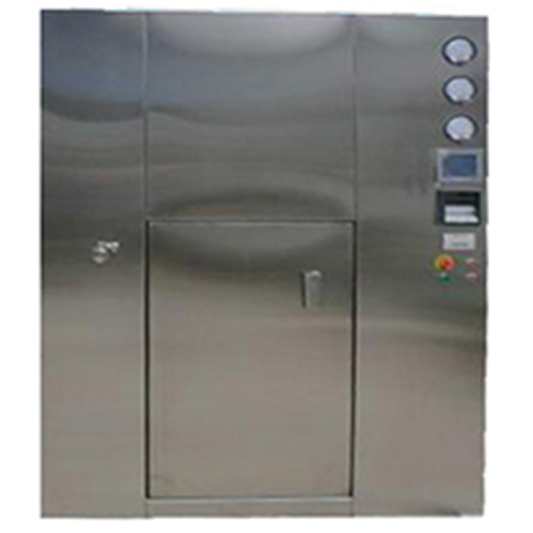 Dry Heat Sterilizer Oven