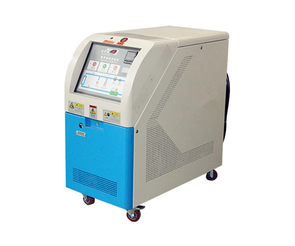 KHE(120℃）模温机