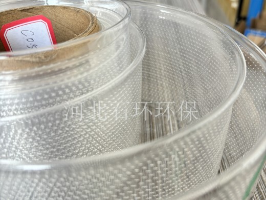 哪种材质的曝气软管更耐用？