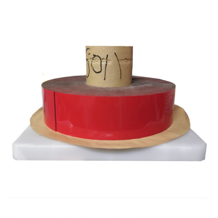 3MPX5011双面泡棉胶带减震耐高温定制模切加工汽车胶带