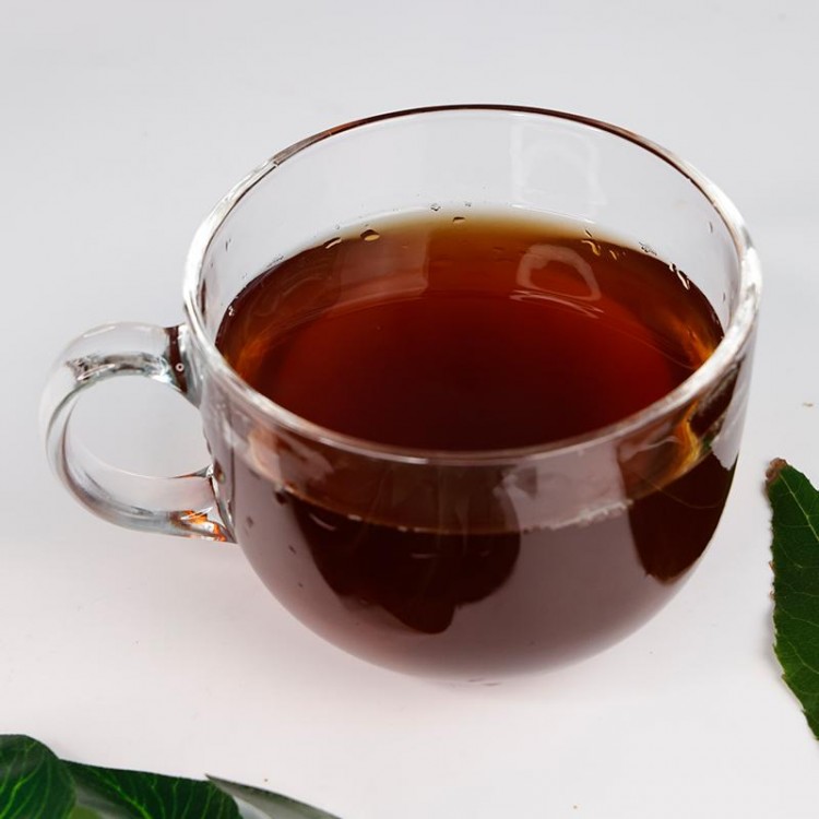 高酸度酿造食醋-10度山楂醋