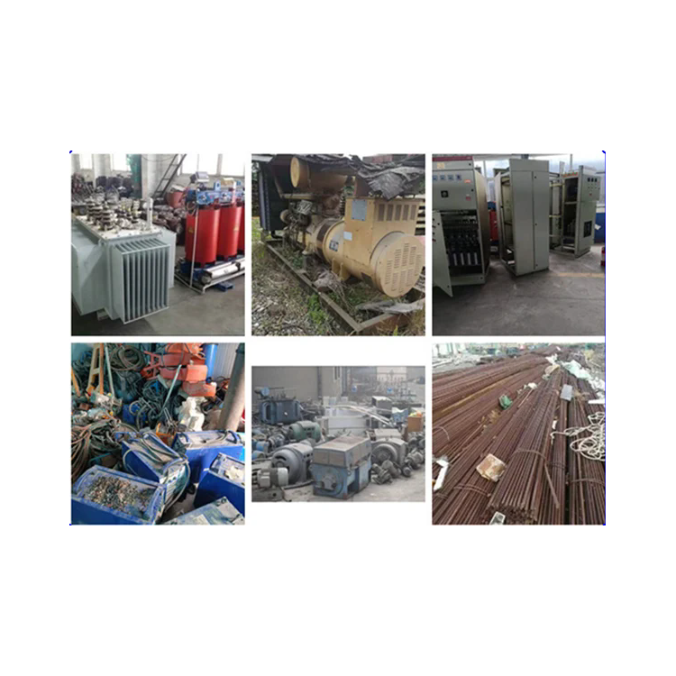 食品设备回收/制药设备回收/包装设备回收