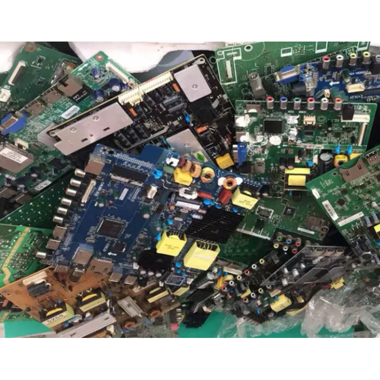 成都锡灰回收，锡块回收，锡渣焊锡丝回收