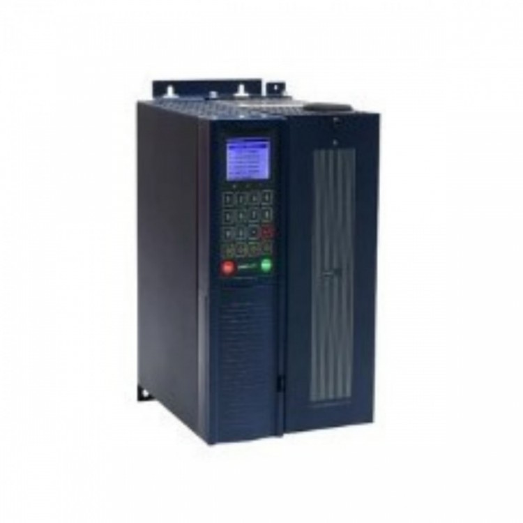 SMART digital power regulator