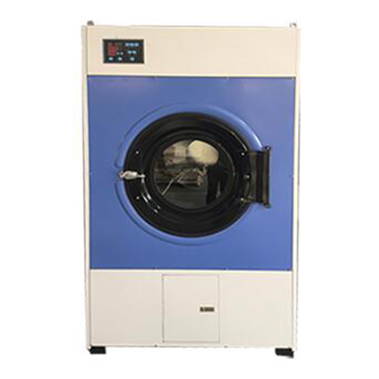 工业烘干机