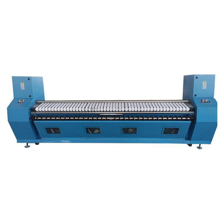 Weaving Machine Supply