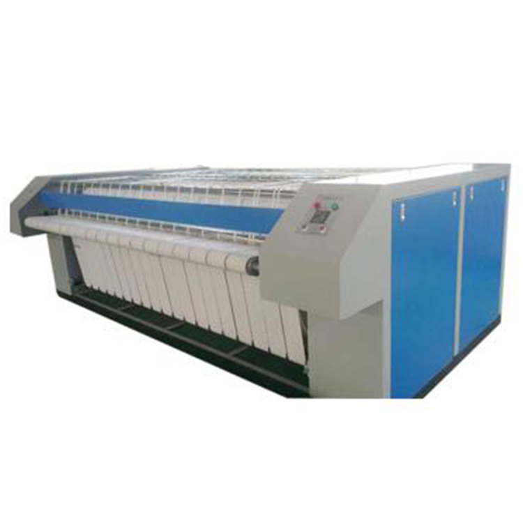 Ironing Machine