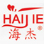 Taizhou Haixin Electromechanical Manufacturing Co., Ltd.