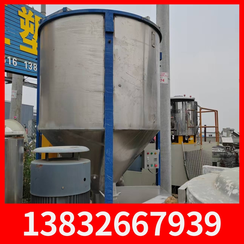 二手挤出机 厂家直销