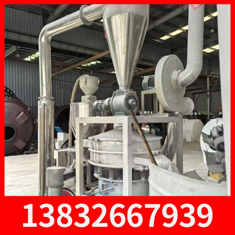 二手挤出机 价位合理