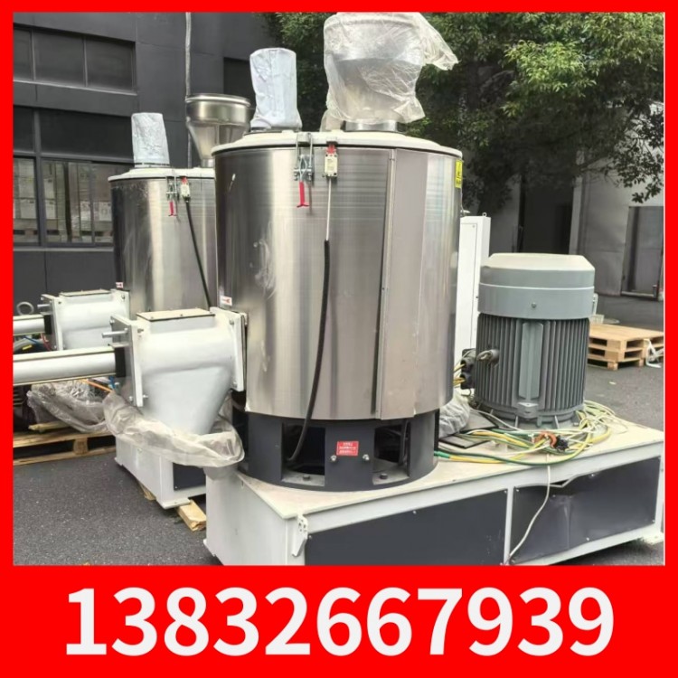 二手挤出机 厂家直销