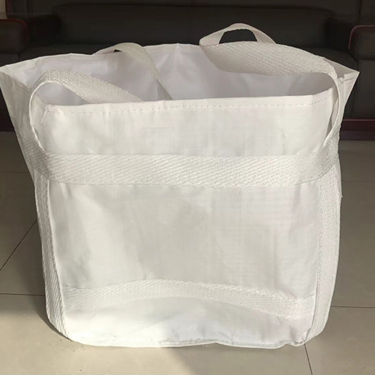 Sash with floor-length drape