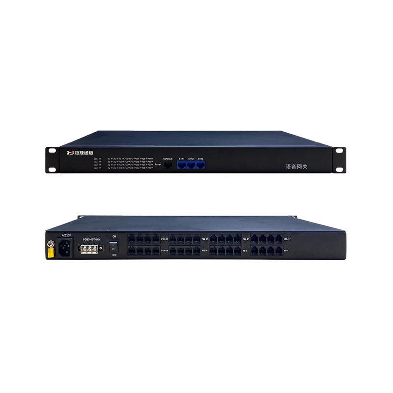 HJ-E800IAD32