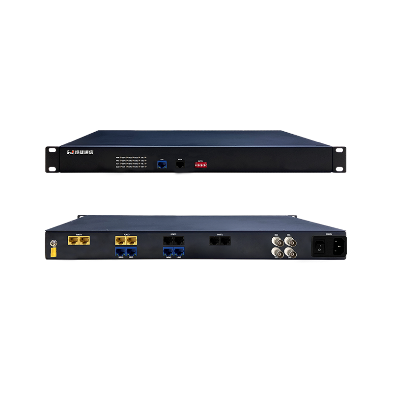 HJ-E800P1000IPPBX
