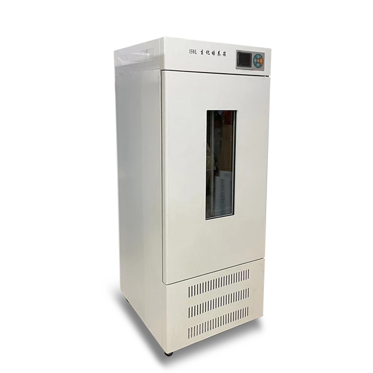 霉菌培养箱MJX-250S 多段程序控温 超声波加湿