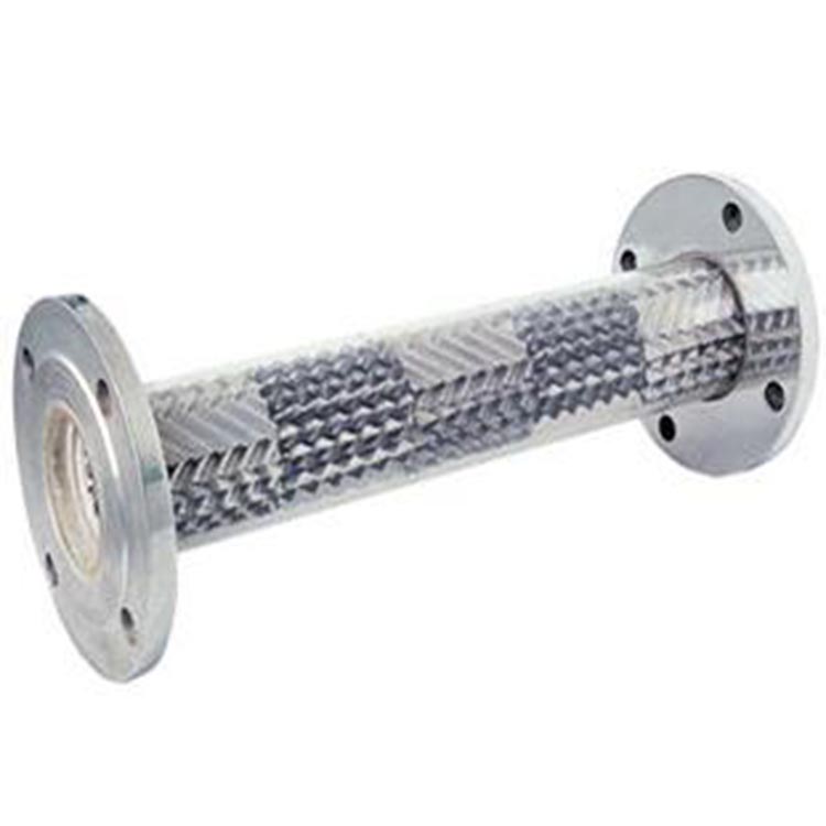 SV型静态混合器