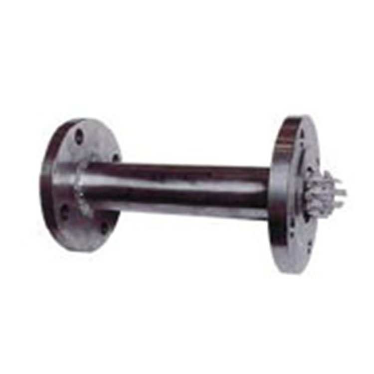 SX型静态混合器