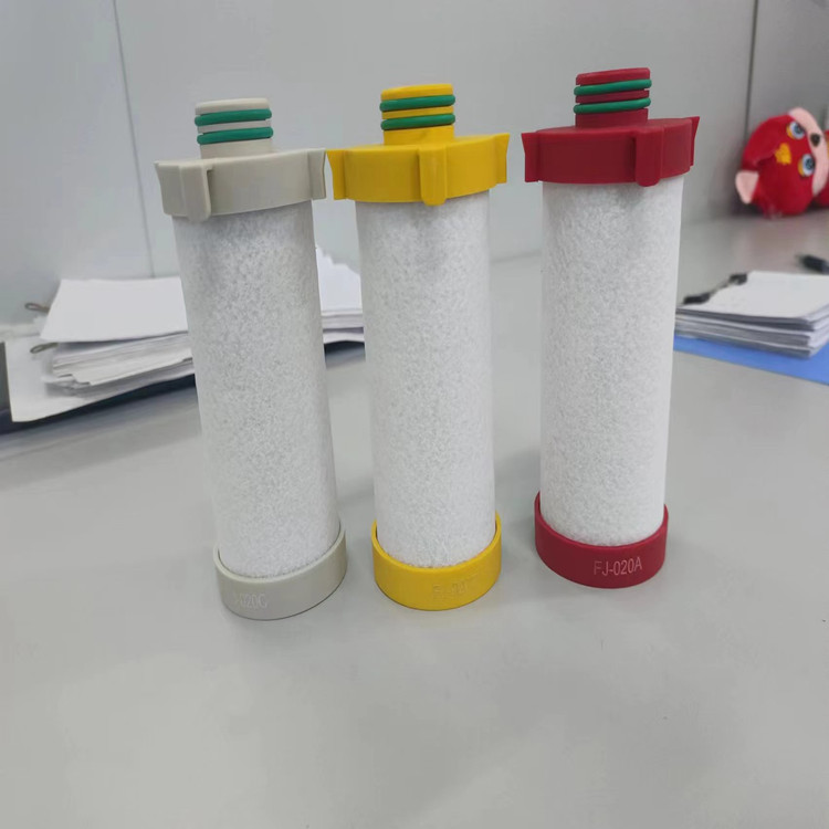 益能滤芯 FJ-005A滤芯FJ-010A滤芯F1-020A