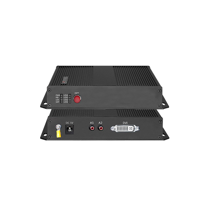 HJ-DAV-DVI01D