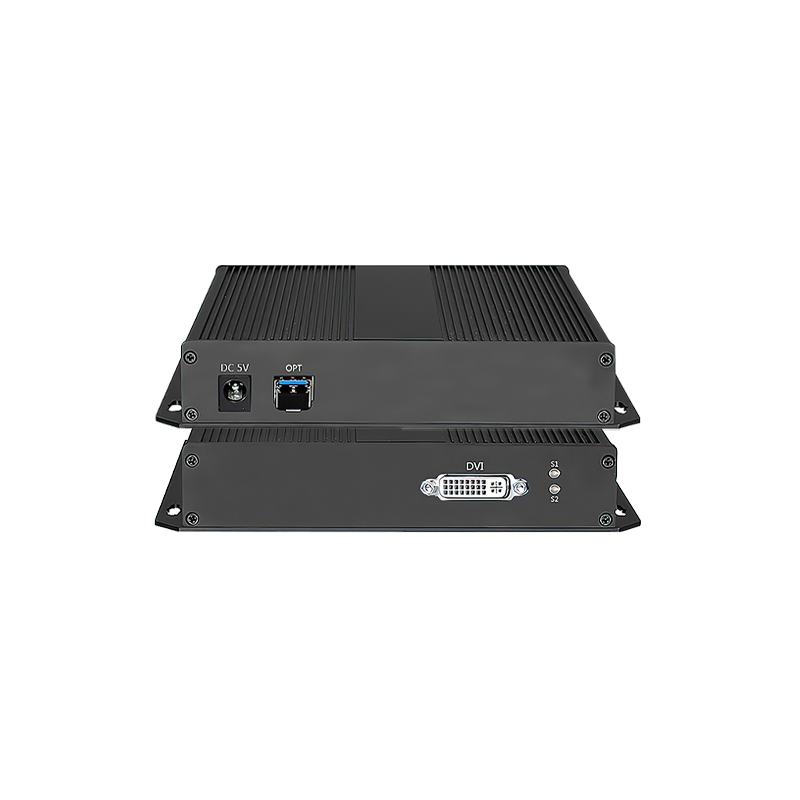 HJ-DAV-DVI01