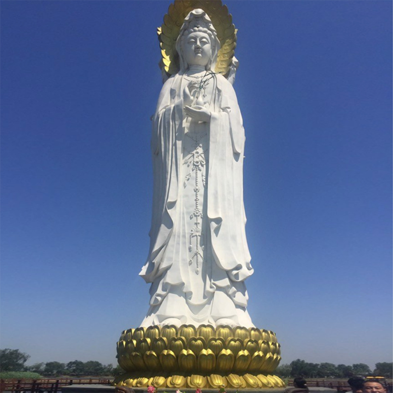 水泥雕塑 品质保障可定做尺寸