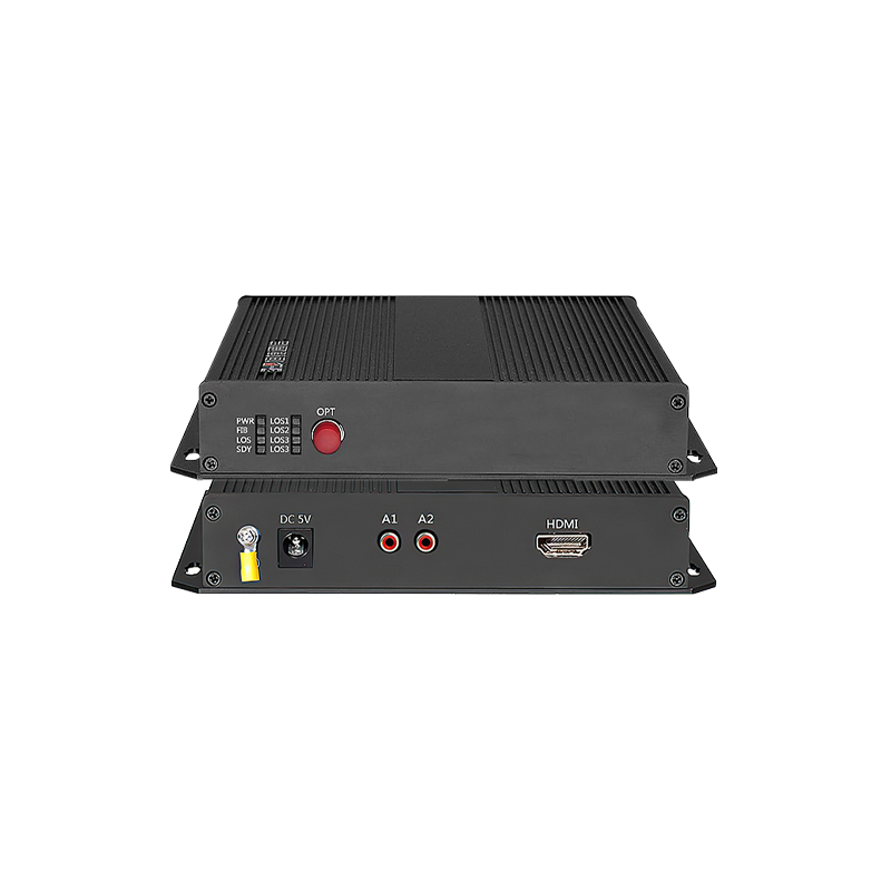 HJ-DAV-HDMI01D