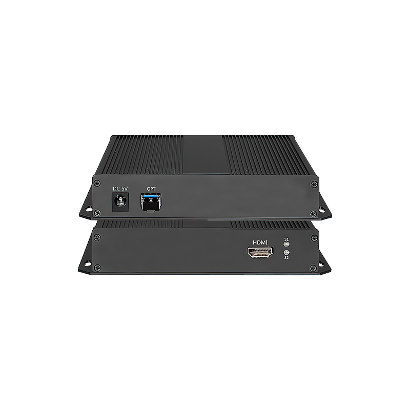 HJ-DAV-HDMI01