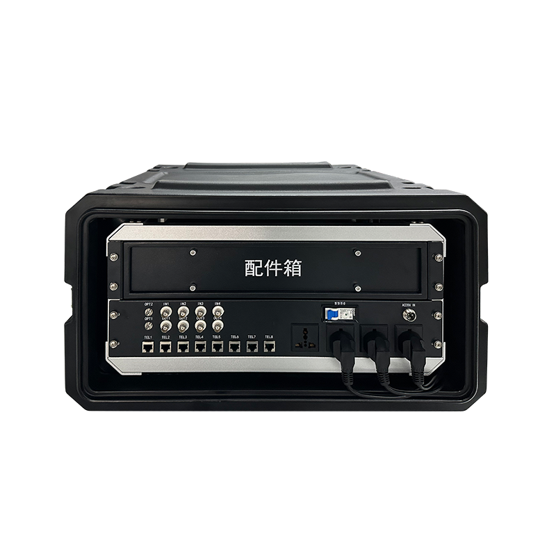 HJ-GAN210BX 便携式通信设备