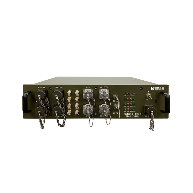 HJ-iAN220BJ