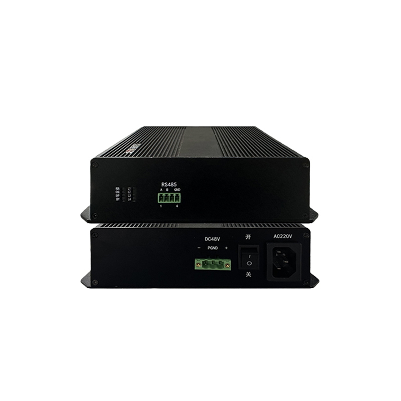 HJ-DUY00LM-480102 管理型后备电源