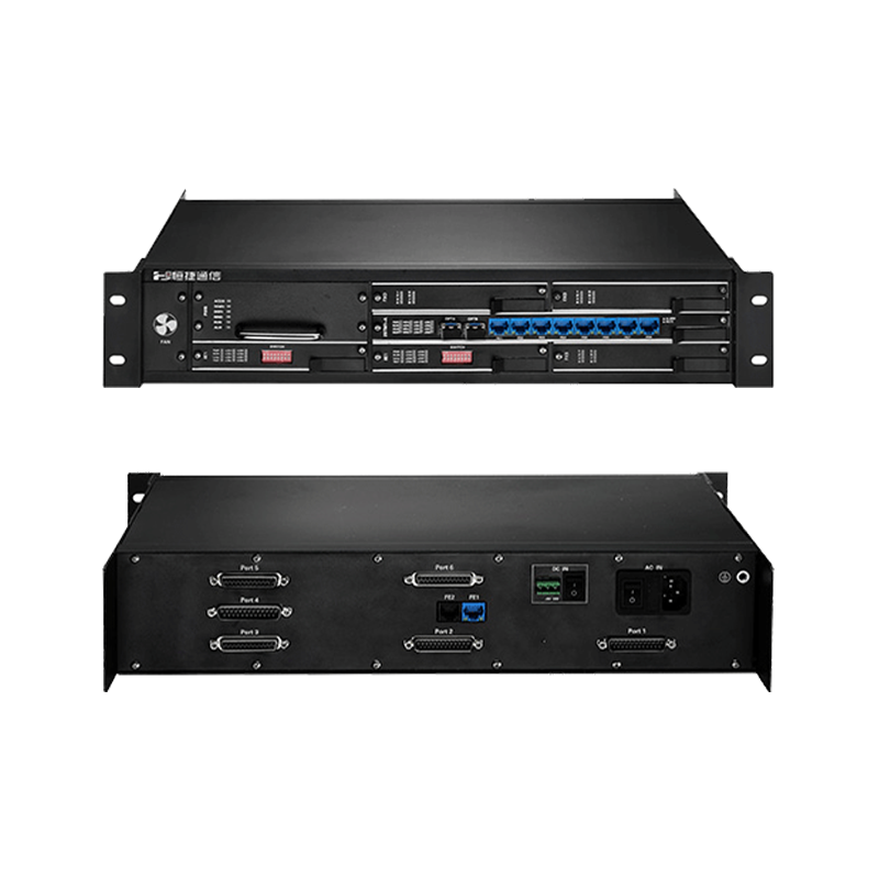 HJ-iAN220
