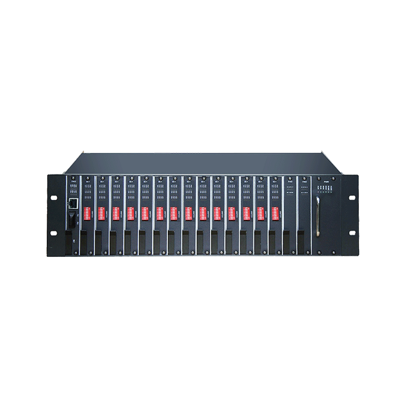 HJ-AF3840