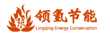 Jiangsu Lingshen Energy Saving Technology Co., Ltd.