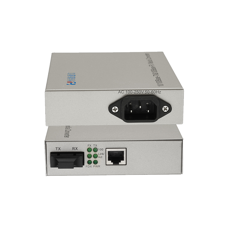 HJ-CGE-A01S220