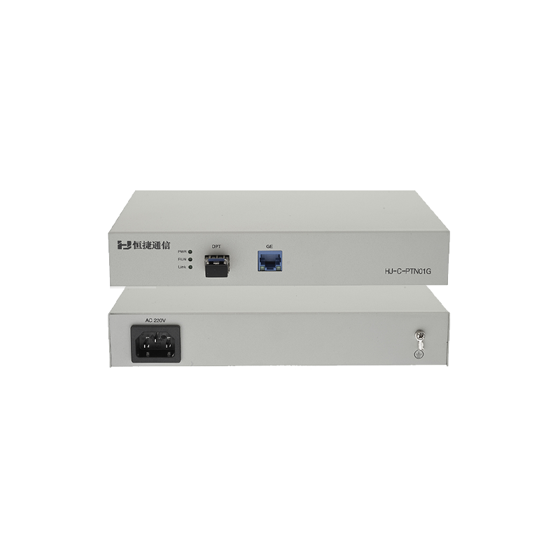 HJ-C-PTN01G