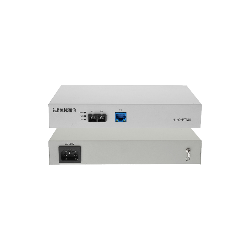 HJ-C-PTN01