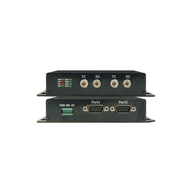 HJ-ICR08DE/F