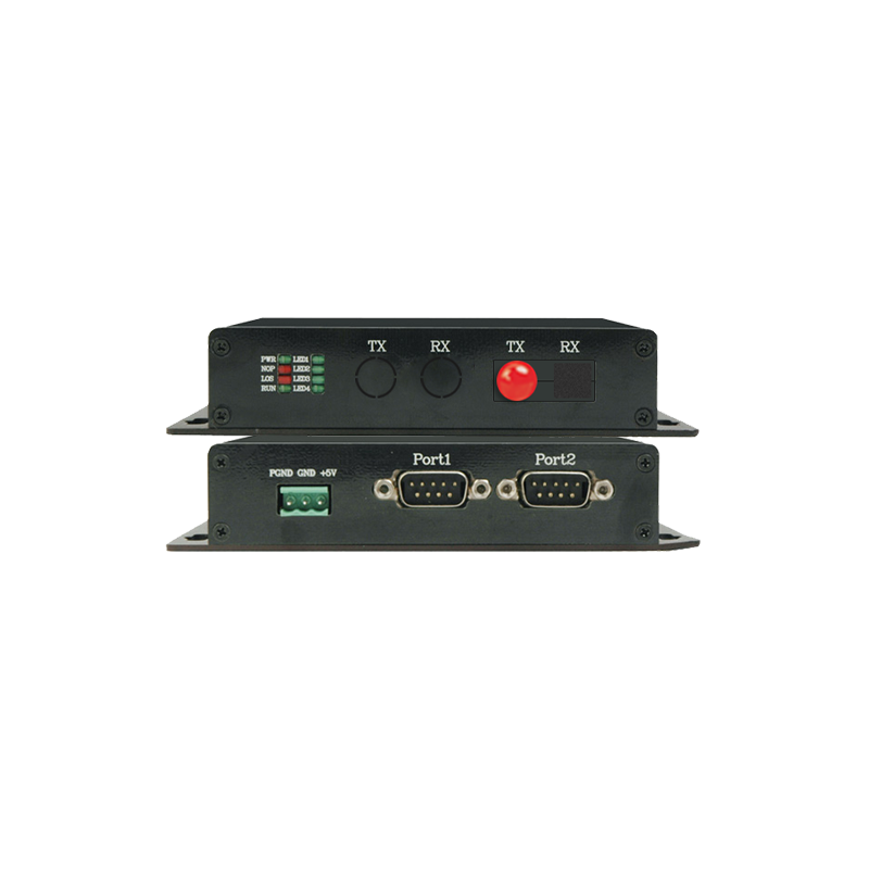 HJ-ICR08E/F
