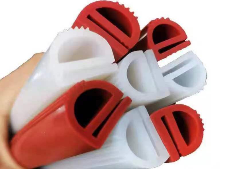 烘箱烤箱阀门密封专用胶条