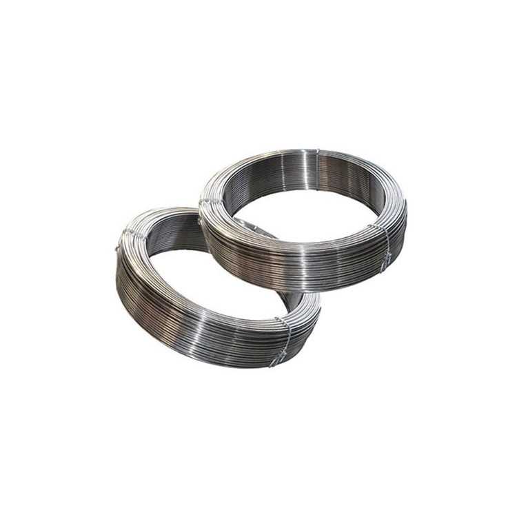 THM-310(Y)不锈钢埋弧焊丝TH•SJ601Y焊剂