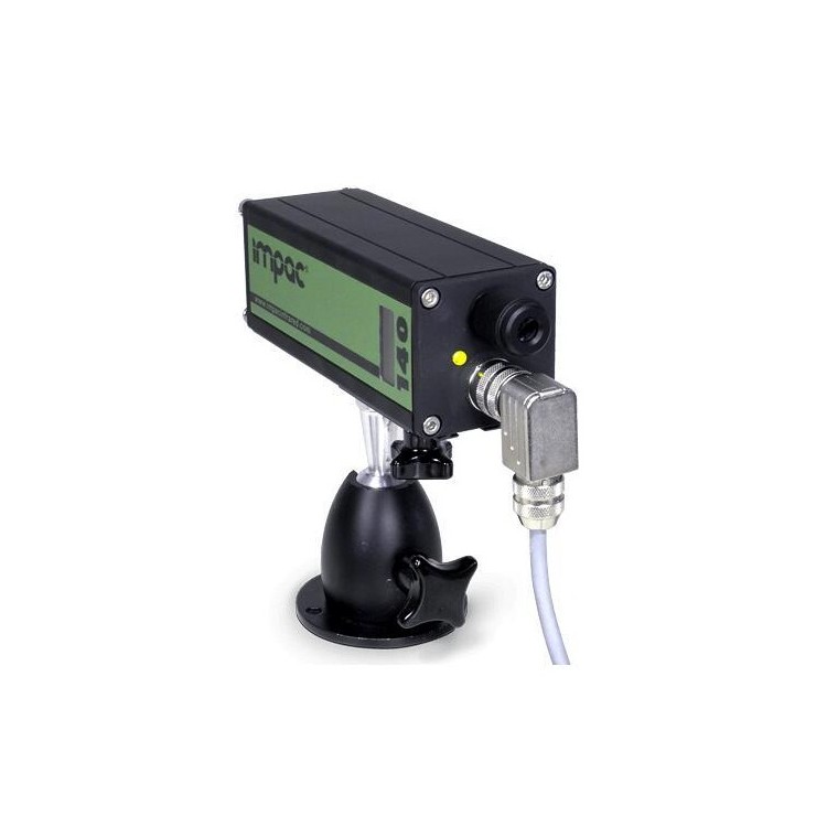 IMPAC红外线热像仪