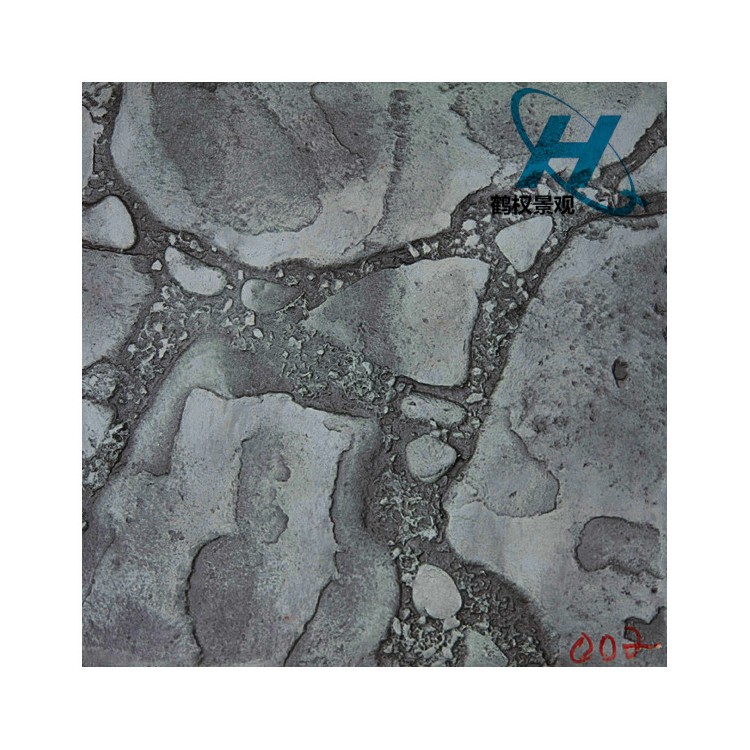 浙江压模地坪，压模地坪价格