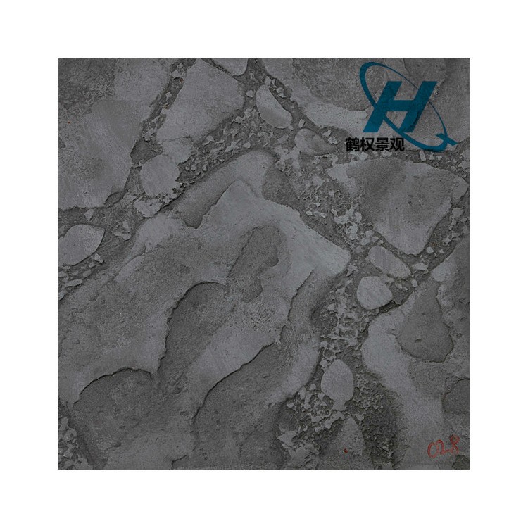 合肥压花地坪材料销售