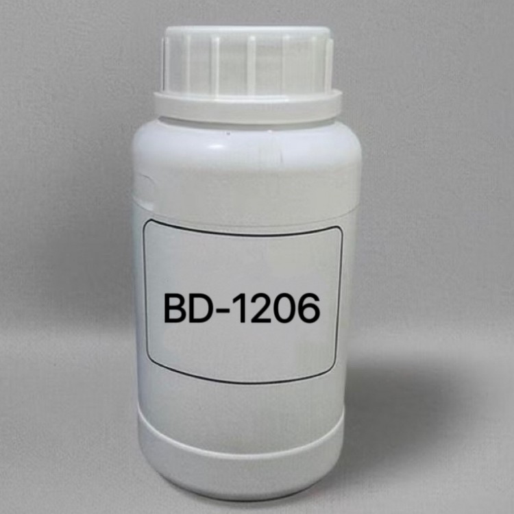 包尔得烷基硅油、有机硅流平手感剂、耐磨助剂