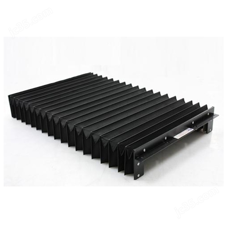 激光切割机防护罩