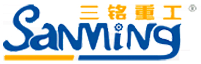 江苏三铭重工