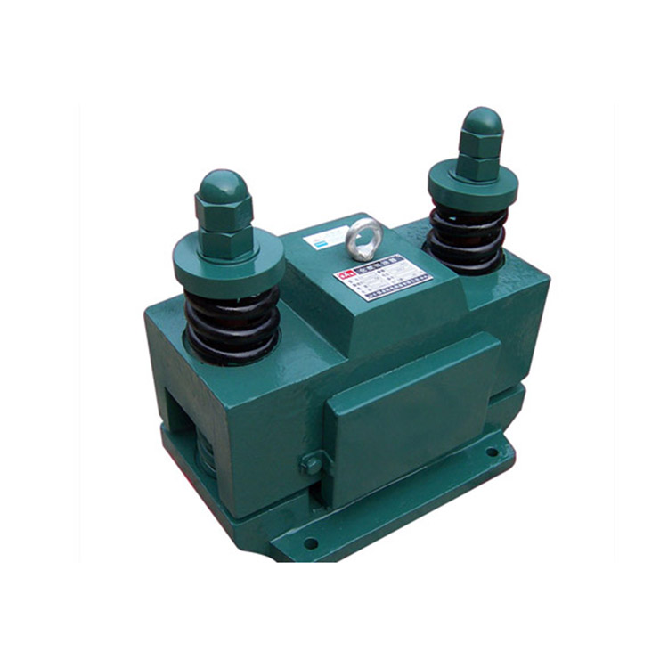 CZ型仓壁振动器