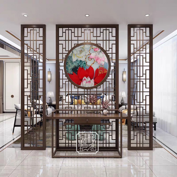企业logo